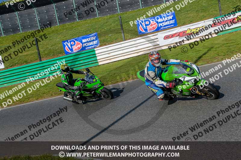 PJM Wedding Photography;enduro digital images;event digital images;eventdigitalimages;mallory park;mallory park photographs;mallory park trackday;mallory park trackday photographs;no limits trackdays;peter wileman photography;racing digital images;trackday digital images;trackday photos